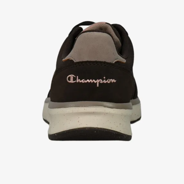 Champion B-Run 