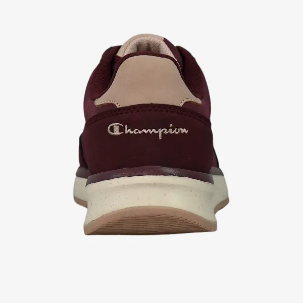 Champion B-Run 