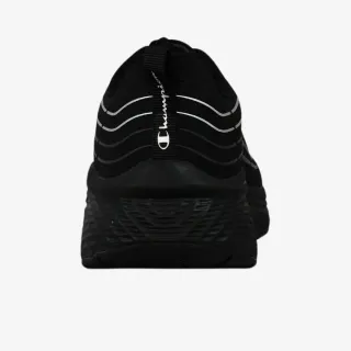 Champion Izabel 2 