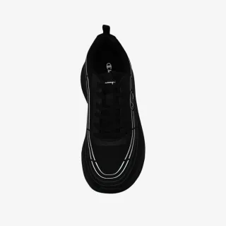 Champion Izabel 2 