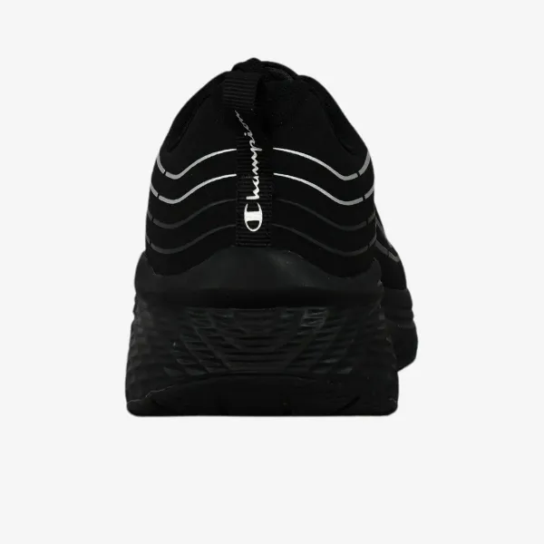 Champion Izabel 2 