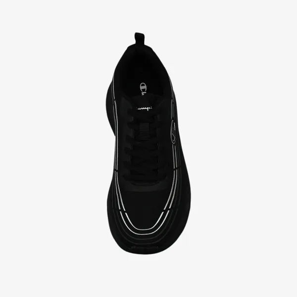 Champion Izabel 2 