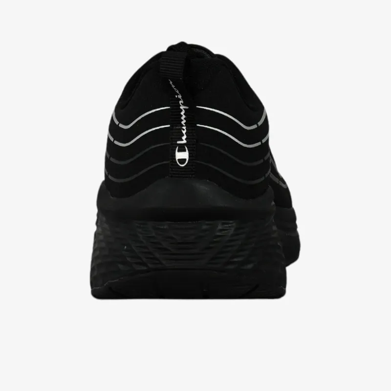 Champion Izabel 2 