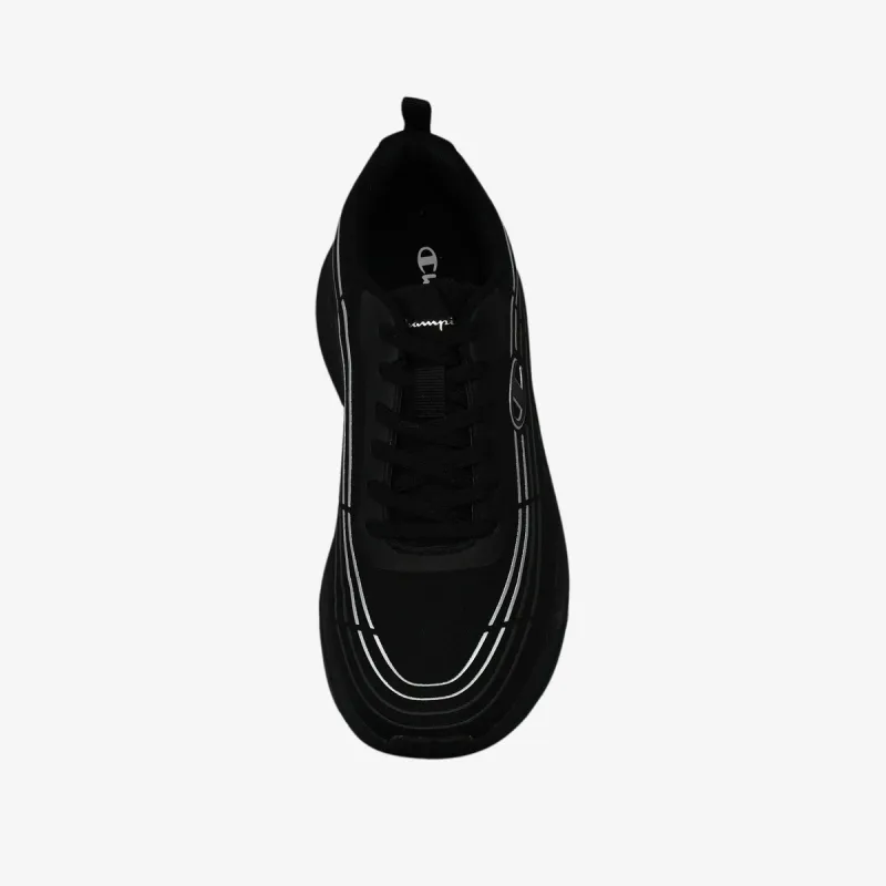 Champion Izabel 2 