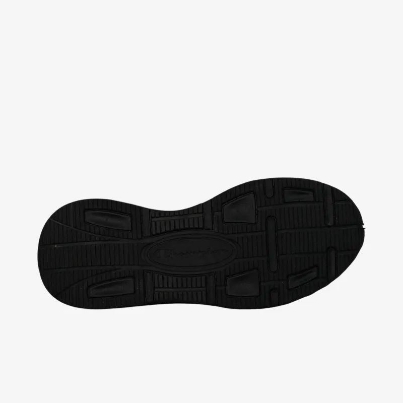 Champion Izabel 2 
