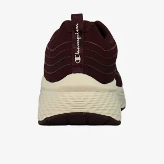 Champion Izabel 2 