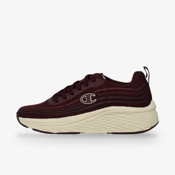 Champion Izabel 2 
