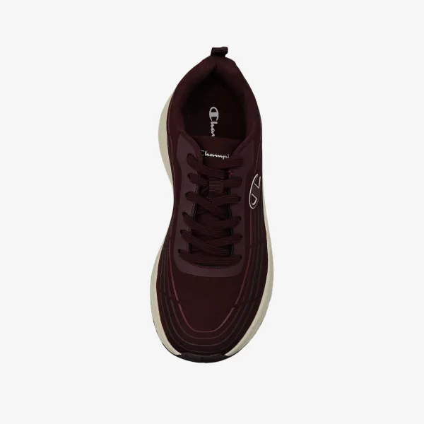 Champion Izabel 2 