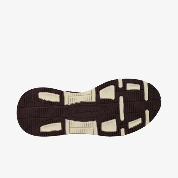 Champion Izabel 2 
