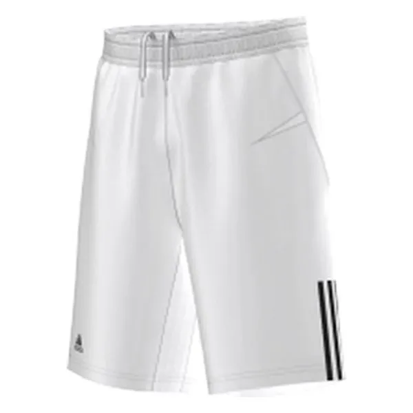 adidas RESPONSE SHORT 
