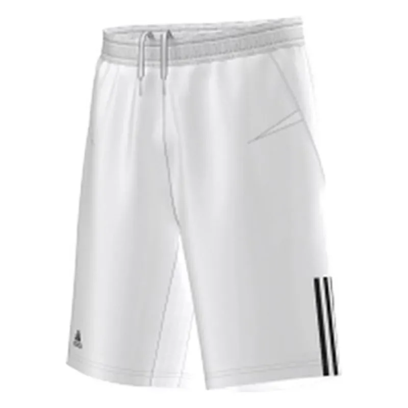 adidas RESPONSE SHORT 