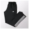 adidas ESS MID WV PANT 