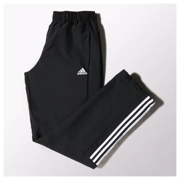 adidas ESS MID WV PANT 