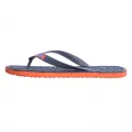 Champion FLIP FLOP 