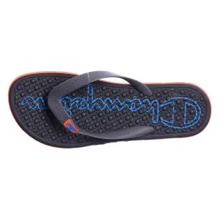 Champion FLIP FLOP 
