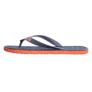 Champion FLIP FLOP 