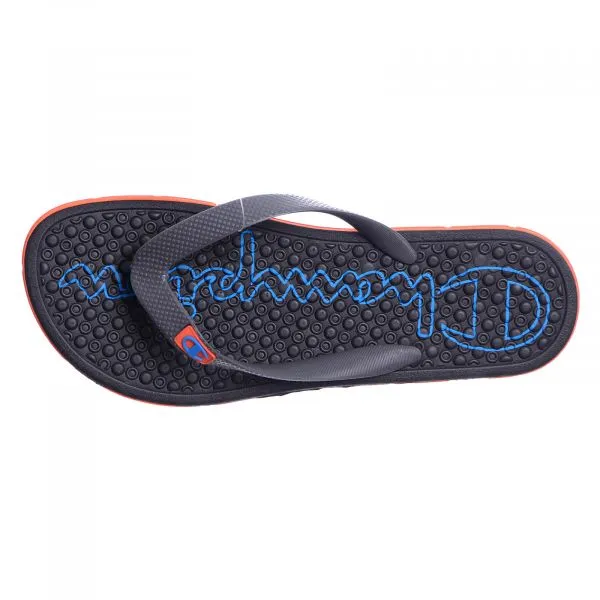 Champion FLIP FLOP 