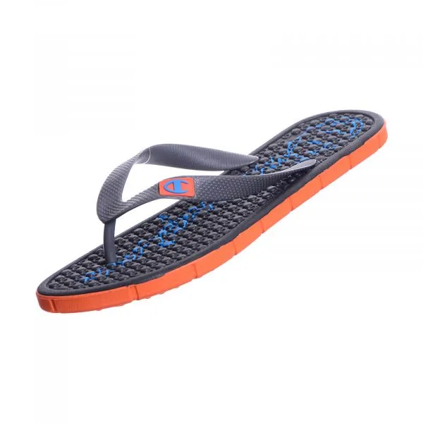 Champion FLIP FLOP 