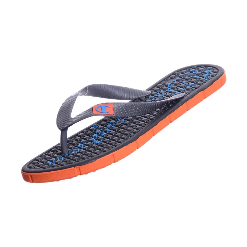 Champion FLIP FLOP 