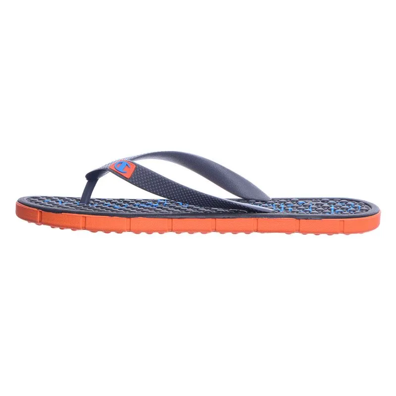 Champion FLIP FLOP 