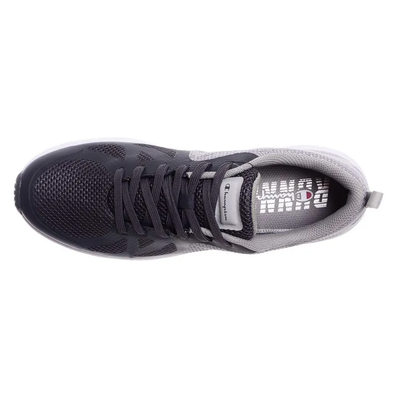 Champion SHELL A | Sport Vision