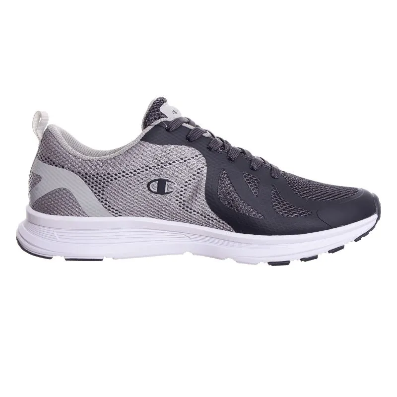 Champion SHELL A | Sport Vision
