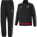 adidas ACM PRES SUIT 