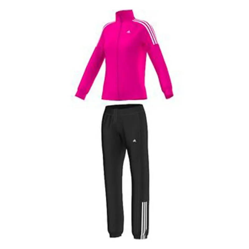 adidas FRIEDA SUIT 