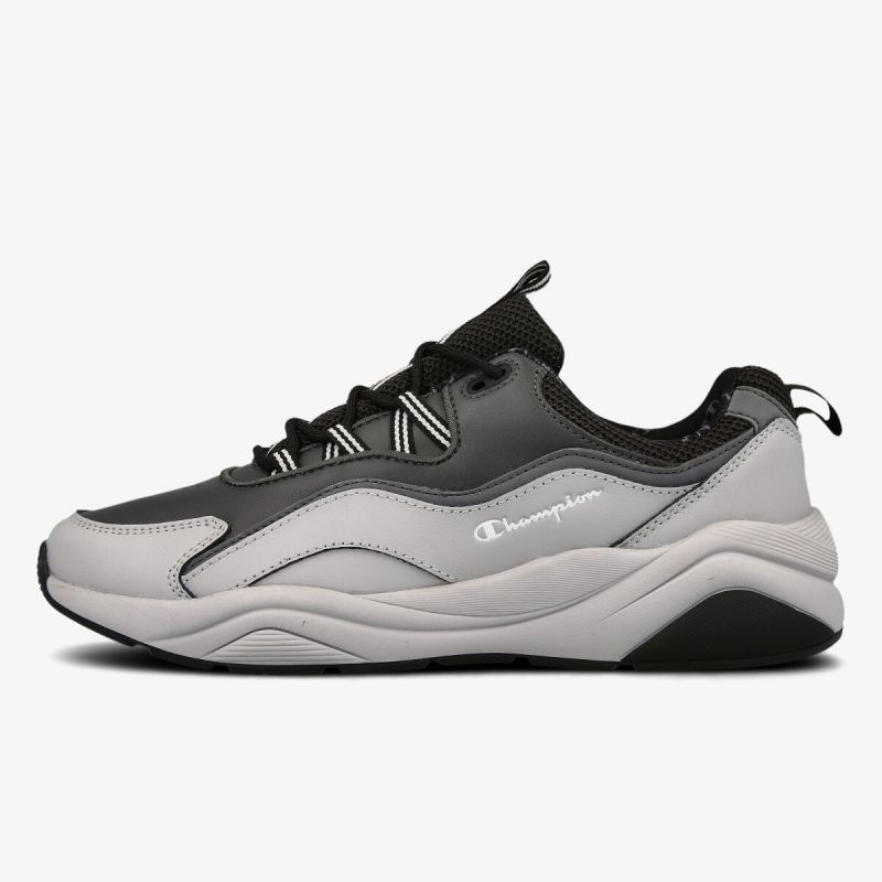 Sport vision champion Clearance