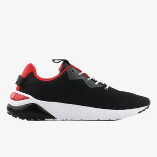 Champion Champion JACOB 