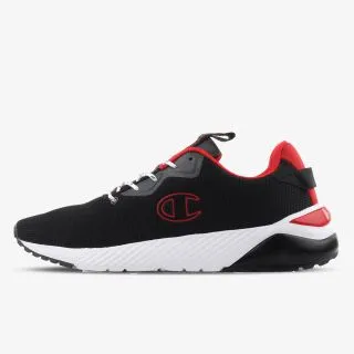 Champion Champion JACOB 