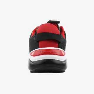 Champion Champion JACOB 