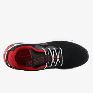 Champion Champion JACOB 