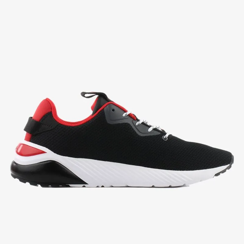 Champion Champion JACOB 