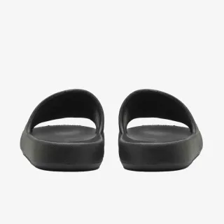 Champion CHAMPION SOFT SLIPPER 