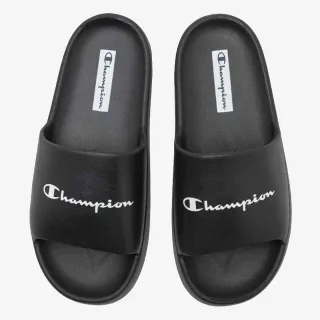 Champion CHAMPION SOFT SLIPPER 