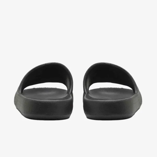 Champion CHAMPION SOFT SLIPPER 