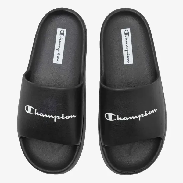 Champion CHAMPION SOFT SLIPPER 
