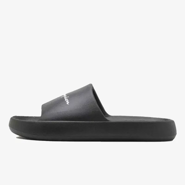 Champion CHAMPION SOFT SLIPPER 