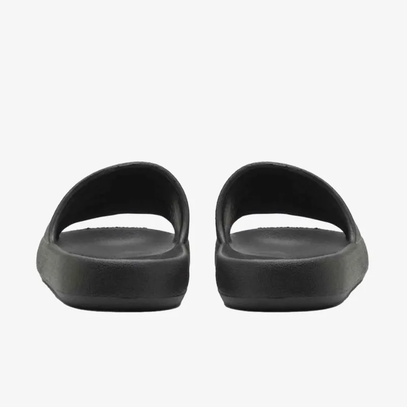 Champion CHAMPION SOFT SLIPPER 