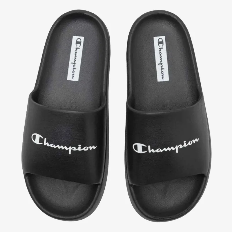 Champion CHAMPION SOFT SLIPPER 
