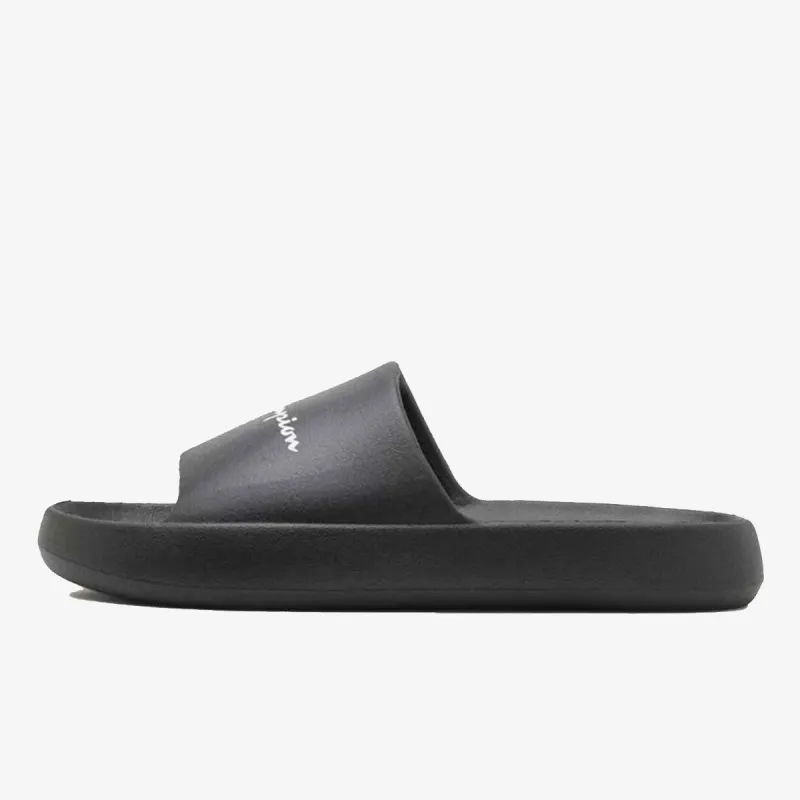 Champion CHAMPION SOFT SLIPPER 