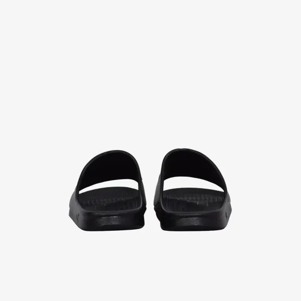 Champion JETY Slippers 