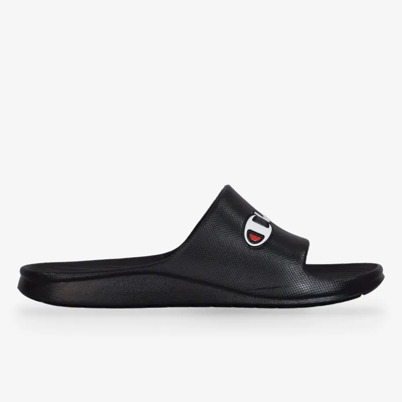 Champion JETY Slippers 