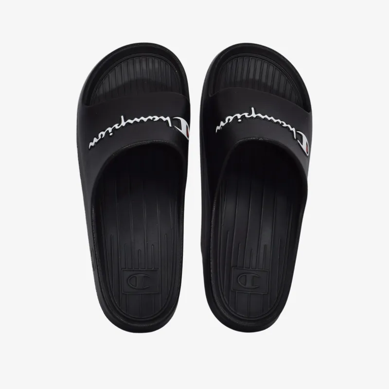 Champion JETY Slippers 