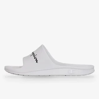 Champion JETY Slippers 