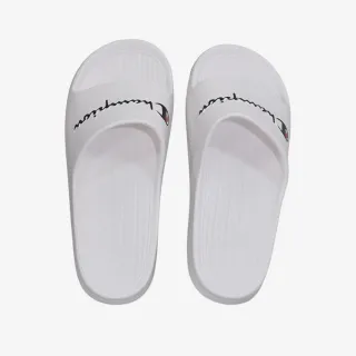 Champion JETY Slippers 