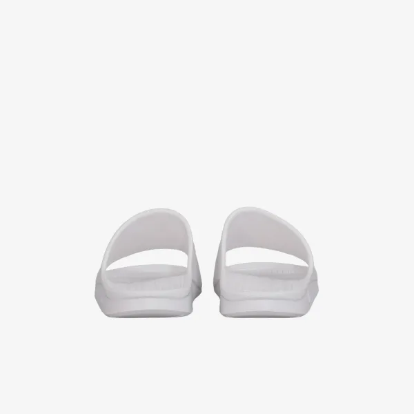 Champion JETY Slippers 