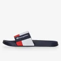 Champion VIGO Slippers 