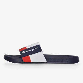 Champion VIGO Slippers 